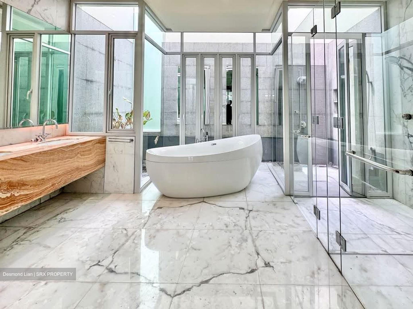 Dunearn Estate (D11), Detached #553476641